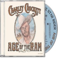Age Of the Ram - Charley Crockett