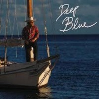 Deep Blue - Ernest