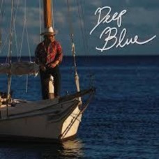 Deep Blue - Ernest
