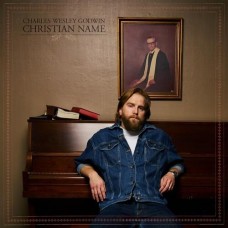Christian Name - Charles Wesley Godwin Christian Name - Charles Wesley Godwin