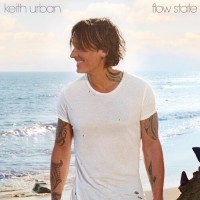 Flow State - Keith Urban