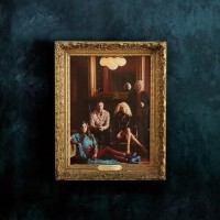 It's A Dying Art - Little Big Town