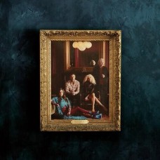 It's A Dying Art - Little Big Town It's A Dying Art - Little Big Town