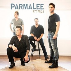 27861 -  Parmalee