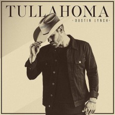 Tullahoma - Dustin Lynch