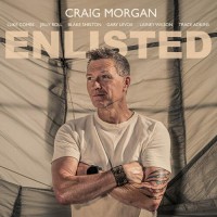 Enlisted - Craig Morgan