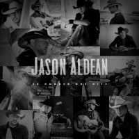 30 Number One Hits [2xCD] - Jason Aldean
