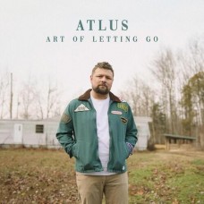 Art Of letting Go - Atlus Art Of letting Go - Atlus
