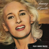 You Brought Me Back [Expanded Edition] - Tammy Wynette