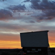 Songs From The Movie - Mary Chapin Carpenter