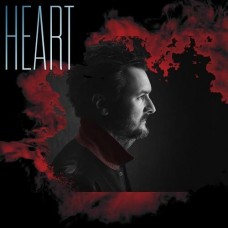 Heart - Eric Church