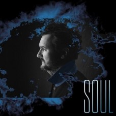 Soul - Eric Church
