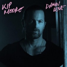 Damn Love - Kip Moore