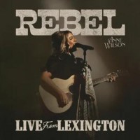 Live From Lexington [Ltd. Edition RSD Vinyl ]