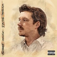 I'm The Problem [2xCD] - Morgan Wallen
