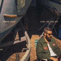 Learn The Hard Way - Jordan Davis