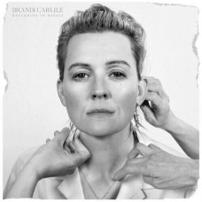 Returning To Myself - Brandi Carlile