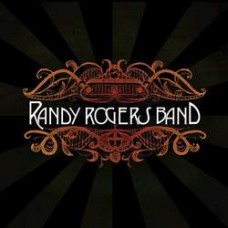 Randy Rogers Band - The Randy Rogers Band