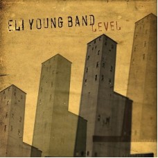 Level - Eli Young Band