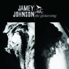 Guitar Song [2xCD] - Jamey Johnson