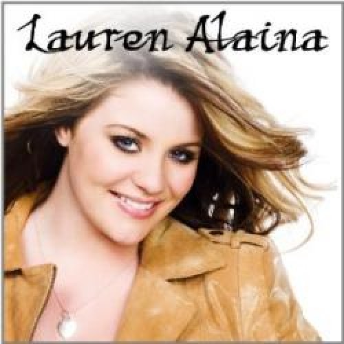 Wildflower Lauren Alaina SCM UK Store