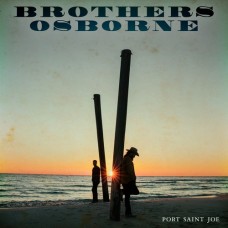 Port Saint Joe -  Brothers Osborne