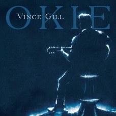 Okie - Vince Gill