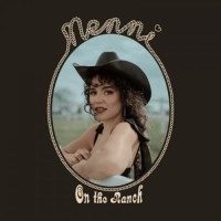 On The Ranch - Emily Nenni