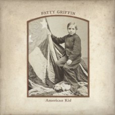 American Kid - Patty Griffin