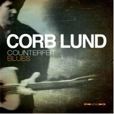 Counterfeit Blues - Aaron Lewis