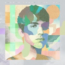 Ideal Man - Andrew Combs