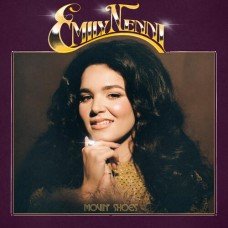 Movin' Shoes - Emily Nenni Movin' Shoes - Emily Nenni