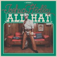 All Hat - Joshua Hedley
