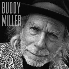 Buddy Miller - Buddy Miller Buddy Miller - Buddy Miller