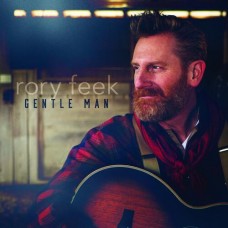 Gentle Man - Rory Feek