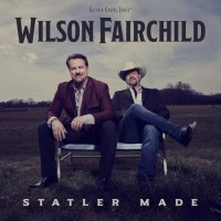 Statler Made - Wilson Fairchild
