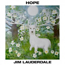 Hope - Jim Lauderdale