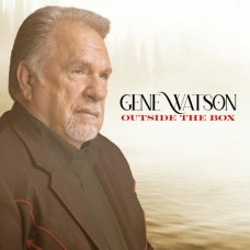 Outside The Box - Gene Watson