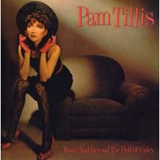 Above And Beyond The Doll Of Cutey - Pam Tillis