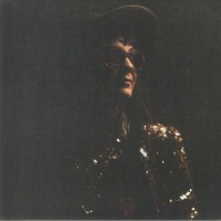 Gold - Carter Sampson