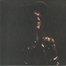 Gold - Carter Sampson