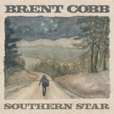Southern Star - Brent Cobb