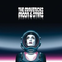 Moon & Stars - The Mavericks