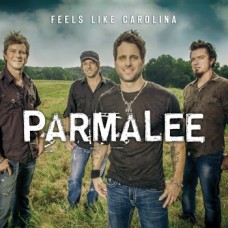 Feels Like Carolina - Parmalee