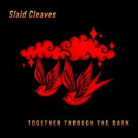 Together Through The Dark - Slaid Cleaves