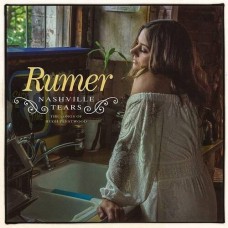 Nashville Tears -  Rumer