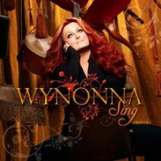 Sing Chapter 1 - Wynonna