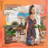 The Me That Remains - Amy Grant
