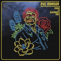 From A Beaumont Bar - Pug Johnson
