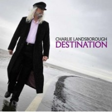 Destination - Charlie Landsborough